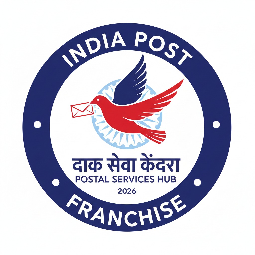 indianpost