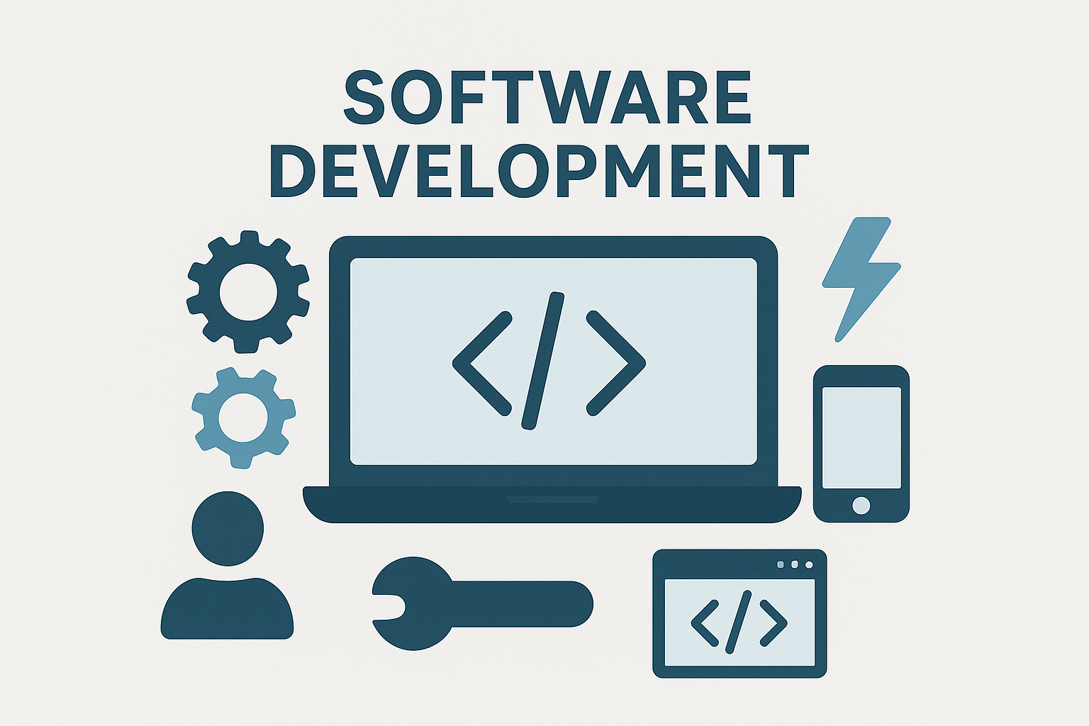 Software Development